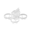 HGLRC Petrel 65 Quadcopter Frame Kit view 1