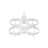HGLRC Petrel 65 Quadcopter Frame Kit view 2