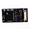 SoundTraxx 886007 - Tsunami2 TSU-N18 Electric Digital Sound Decoder view 1