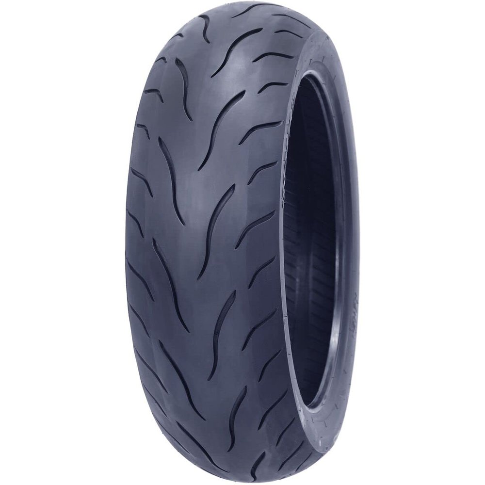 Kenda KM1 Rear Tire (160/60ZR-17)
