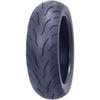 Kenda KM1 Rear Tire (160/60ZR-17) view 1