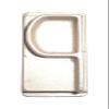 2" Tall Characters (Letter P) view 1