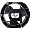 MGA1724HB-O51 Fan for 24V 0.66A 17251 DC Axial Cooling Fan view 1