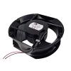 MGA1724HB-O51 Fan for 24V 0.66A 17251 DC Axial Cooling Fan view 2