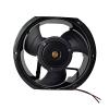 MGA1724HB-O51 Fan for 24V 0.66A 17251 DC Axial Cooling Fan view 3