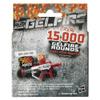 Nerf Pro Gelfire Refill, 15000 Gelfire Rounds, for Use Gelfire Blasters, Outdoor Games, for Teens, Ages 14+ view 2