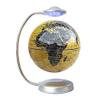globes 8-Inch netic Levitation Light Globe, Floating Head Light, Sphere Light, Press Light for Office Home Geographic Globes view 1
