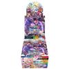 Takara Tomy WXDi-CP01 TCG Booster Pack, Nijisanji Diva Box view 1