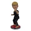 Johnny Lawrence Limited Edition Bobblehead view 1