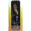 Johnny Lawrence Limited Edition Bobblehead view 2