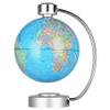 globes 8inch Levitation Globe Rotating Antigravity Earth for Desk Decoration Education Student Children Geographic Globes view 1