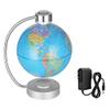 globes 8inch Levitation Globe Rotating Antigravity Earth for Desk Decoration Education Student Children Geographic Globes view 3