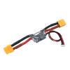 APM 2.5 2.6 2.8 for Pixhawk Power Module 30V 90A with 5.3V DC BEC with T XT60 Plug for RC Drone Helicopter Part Quadcopters Accessories (XT60) view 3