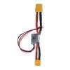 APM 2.5 2.6 2.8 for Pixhawk Power Module 30V 90A with 5.3V DC BEC with T XT60 Plug for RC Drone Helicopter Part Quadcopters Accessories (XT60) view 4