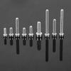 FEICHAO 10pcs M2.5 M3 M4 Hexagon Socket Head Screw Portable Mounting Adapter for RC Toy Accessories DIY Model (Cup Head 3 * 20) view 4