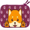 My Universe: Pets Edition Bundle (Nintendo Switch) view 3