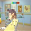 My Universe: Pets Edition Bundle (Nintendo Switch) view 4