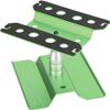 GORHLady Model Car Repair Station Car Repair Station Rc Car Work Stand Rc Car Stand Car Work Stand,Rc Car Toy for 1/8 Scale Rc Model Car Rc Car view 1