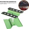 GORHLady Model Car Repair Station Car Repair Station Rc Car Work Stand Rc Car Stand Car Work Stand,Rc Car Toy for 1/8 Scale Rc Model Car Rc Car view 3