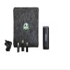 65W 3-Port Home Charger Kit - PD 3.0 PPS/QC 3.0 - Drone Valley Gear view 1