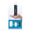 65W 3-Port Home Charger Kit - PD 3.0 PPS/QC 3.0 - Drone Valley Gear view 3
