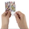 World's Smallest Masters of The Universe Micro Comics. Gift for Adult Collectors and Motu Fans of All Ages. view 3