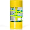 Liquid Motion Spiral Timer Toy for Sensory Play - Relaxing Bubble Motion Autism ADHD Fidget Toy, Calming Toy, Sensory Visual Relaxation Desk Toy, One Piece (Random Color) view 4