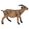 Big Country Toys Goat - 1:20 Scale - Toy Animals - Farm Toys - Wild Animal Figurines view 2