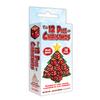 The 12 Dice of Christmas, Dice Game, Family, Holiday, for 2 to 5 Players, Ages 10+, Steve Jackson Games view 1