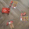 The 12 Dice of Christmas, Dice Game, Family, Holiday, for 2 to 5 Players, Ages 10+, Steve Jackson Games view 2