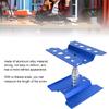 GORHLady RC Car Work Stand, RC Repair Station Workstation Remote Control Car Repair Station and Screw Plate Set for 1/8 1/10 1/12 1/16 Scale RC Cars view 4