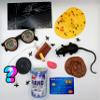 Fantasma Presents Fooled YA! 25 MEGA Pranks to Fool and Laugh with Your Friends view 3