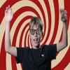 Fantasma Presents Fooled YA! 25 MEGA Pranks to Fool and Laugh with Your Friends view 4