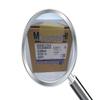 1PCS OSA104 New view 1