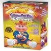 Topps Heritage 2021 Garbage Pail Kids Blaster Box view 1