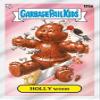 Topps Heritage 2021 Garbage Pail Kids Blaster Box view 3
