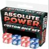 Absolute Power Accessories Line (Dice Set) view 1