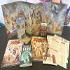 Absolute Power Accessories Line (Dice Set) view 2