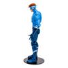 McFarlane Toys - DC Build-A 7IN Figures WV9 - Speed Metal - Wally WEST view 4