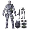G.I. Joe Classified Series Firefly, Collectible G.I. Joe Action Figure, 84, 6 inch Action Figures for Boys & Girls, with 11 Accessories view 1