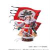 Megahouse - Kingdom - Kingdom Domination Chapter 1 (Complete Box/3), Petitrama EX view 4