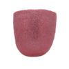DAMAJI 4pcs Realistic Fake Tongue, Magic Tricks Accessories, Halloween Pranking False Tongue Horrific Tongue Prop Tricks Tongue Toys view 2