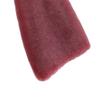 DAMAJI 4pcs Realistic Fake Tongue, Magic Tricks Accessories, Halloween Pranking False Tongue Horrific Tongue Prop Tricks Tongue Toys view 3