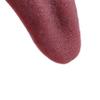 DAMAJI 4pcs Realistic Fake Tongue, Magic Tricks Accessories, Halloween Pranking False Tongue Horrific Tongue Prop Tricks Tongue Toys view 4