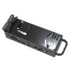 HSP 70110 Starter Box -1 for Hispeed HiMOTO 1/8 & 1/10 Nitro Engine RC Car Buggy Truck Truggy (Black) view 1