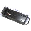 HSP 70110 Starter Box -1 for Hispeed HiMOTO 1/8 & 1/10 Nitro Engine RC Car Buggy Truck Truggy (Black) view 2