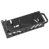 HSP 70110 Starter Box -1 for Hispeed HiMOTO 1/8 & 1/10 Nitro Engine RC Car Buggy Truck Truggy (Black) view 3