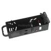 HSP 70110 Starter Box -1 for Hispeed HiMOTO 1/8 & 1/10 Nitro Engine RC Car Buggy Truck Truggy (Black) view 4