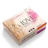 OpenMity Card Game Love Matching for Lesbian Couples  Perfect Game for Lesbian Date Night view 1