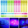 ENJOCASES 30 Pieces Invisible Ink Pen with UV Light Spy Pen Magic Marker Party Favors for Kids 8 12 Years Birthday Gifts Classroom Prizes Goodie Bags Stuffers for Kids view 1